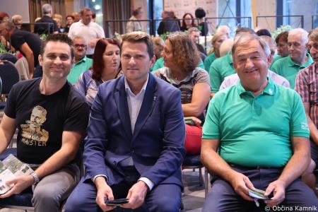 Odprtje fotografske razstave Tuhinjska dolina danes (10)